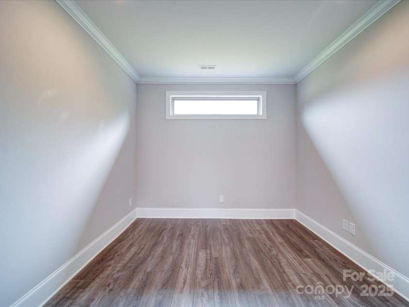 413 Newstyle Way, Gastonia, NC 28056.  MLS# CAR4287919, YatesRealty ID 30412. Photo is representative