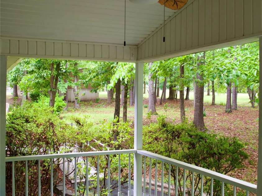 908 Buddys Choice Road, York, SC 29745.  MLS# CAR4381686, YatesRealty ID 30413. Front porch