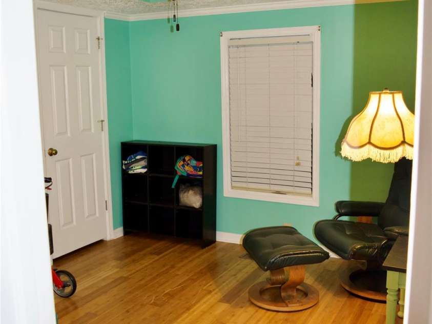 908 Buddys Choice Road, York, SC 29745.  MLS# CAR4381686, YatesRealty ID 30413. Second Bedroom