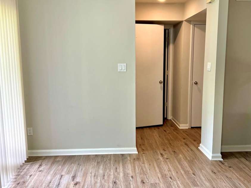 2014 Countrymens Court, Charlotte, NC 28210.  MLS# CAR4286193, YatesRealty ID 30414. 