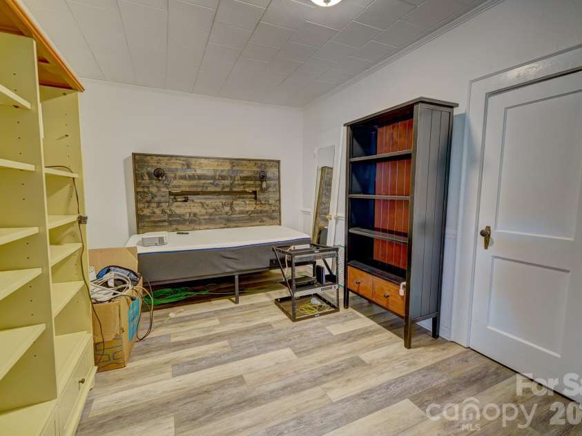 610 Helton Road, Cherryville, NC 28021.  MLS# CAR4427213, YatesRealty ID 30414. 