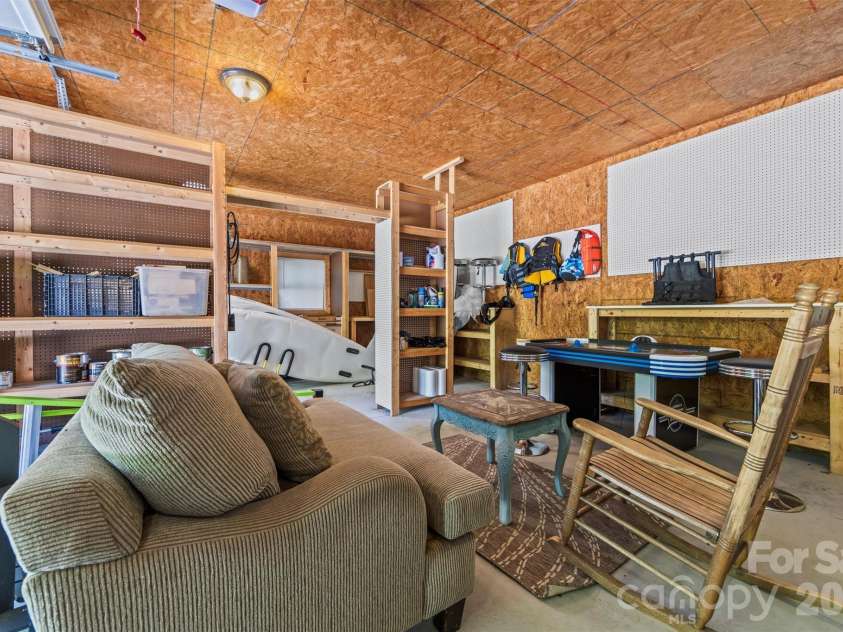 128 Hummingbird Lane, Almond, NC 28702.  MLS# CAR4390672, YatesRealty ID 30416. 