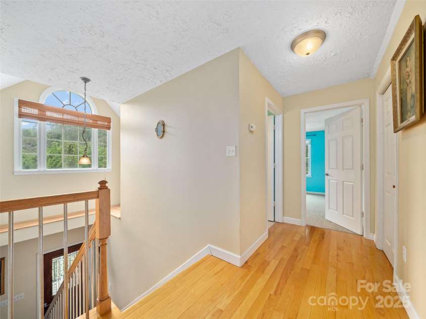 2216 Beans Creek Road, Bakersville, NC 28705.  MLS# CAR4289510, YatesRealty ID 30416. 