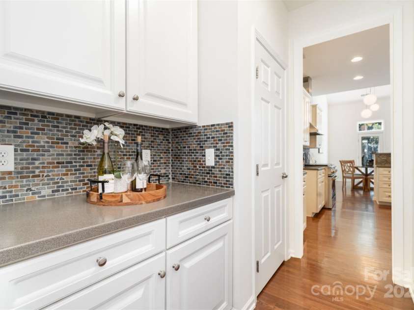 10349 Linksland Drive, Huntersville, NC 28078.  MLS# CAR4224552, YatesRealty ID 30417. 