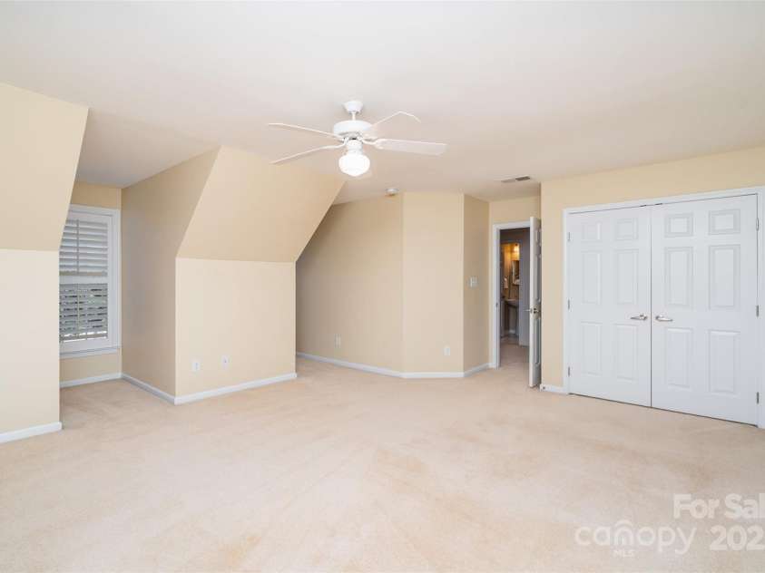 10349 Linksland Drive, Huntersville, NC 28078.  MLS# CAR4224552, YatesRealty ID 30417. 