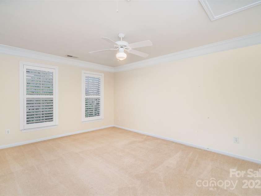 10349 Linksland Drive, Huntersville, NC 28078.  MLS# CAR4224552, YatesRealty ID 30417. 