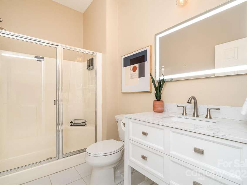 10349 Linksland Drive, Huntersville, NC 28078.  MLS# CAR4224552, YatesRealty ID 30417. 