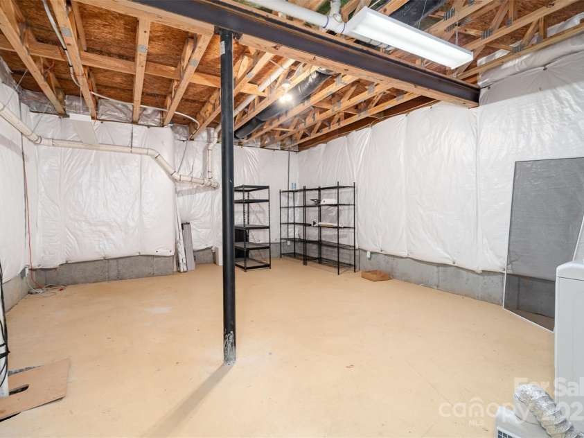 10349 Linksland Drive, Huntersville, NC 28078.  MLS# CAR4224552, YatesRealty ID 30417. 