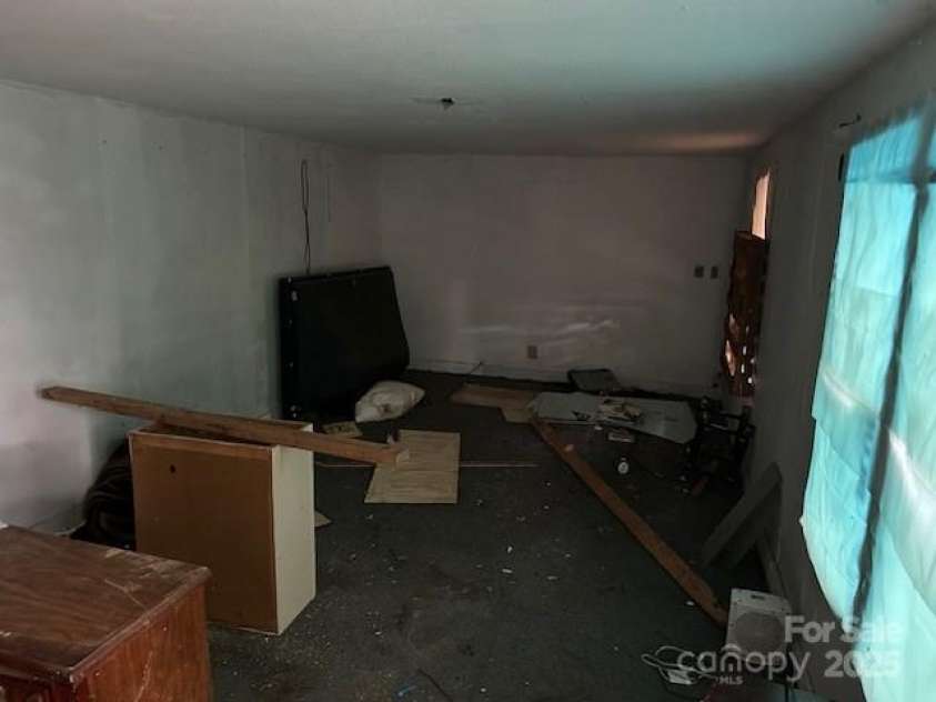 513 Boss Moore Road, Ellenboro, NC 28040.  MLS# CAR4283404, YatesRealty ID 30418. 