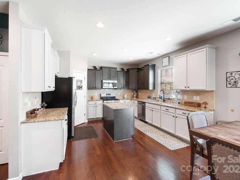 2146 Newport Drive, Indian Land, SC 29707.  MLS# CAR4285927, YatesRealty ID 30419. 