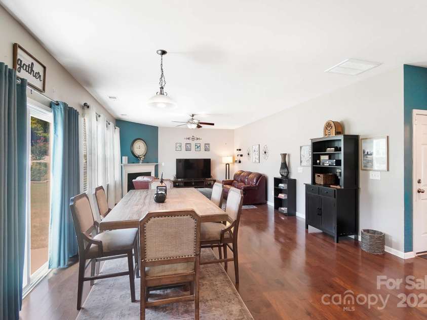 2146 Newport Drive, Indian Land, SC 29707.  MLS# CAR4285927, YatesRealty ID 30419. 