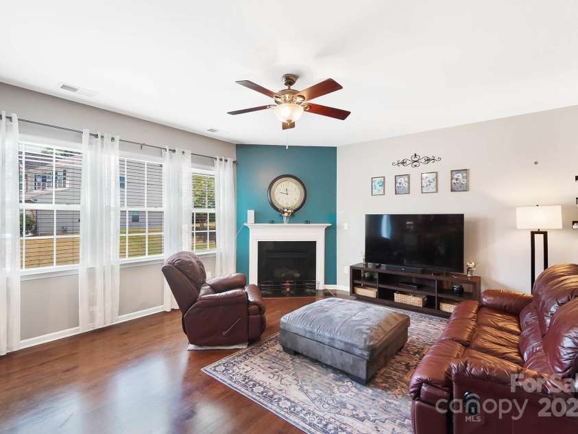 2146 Newport Drive, Indian Land, SC 29707.  MLS# CAR4285927, YatesRealty ID 30419. 