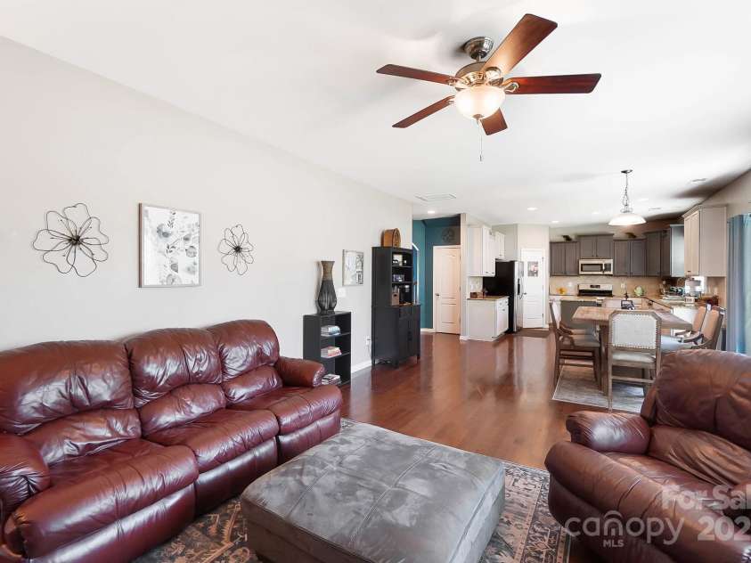 2146 Newport Drive, Indian Land, SC 29707.  MLS# CAR4285927, YatesRealty ID 30419. 