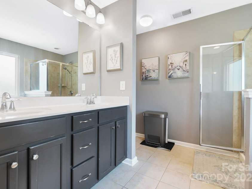 2146 Newport Drive, Indian Land, SC 29707.  MLS# CAR4285927, YatesRealty ID 30419. 