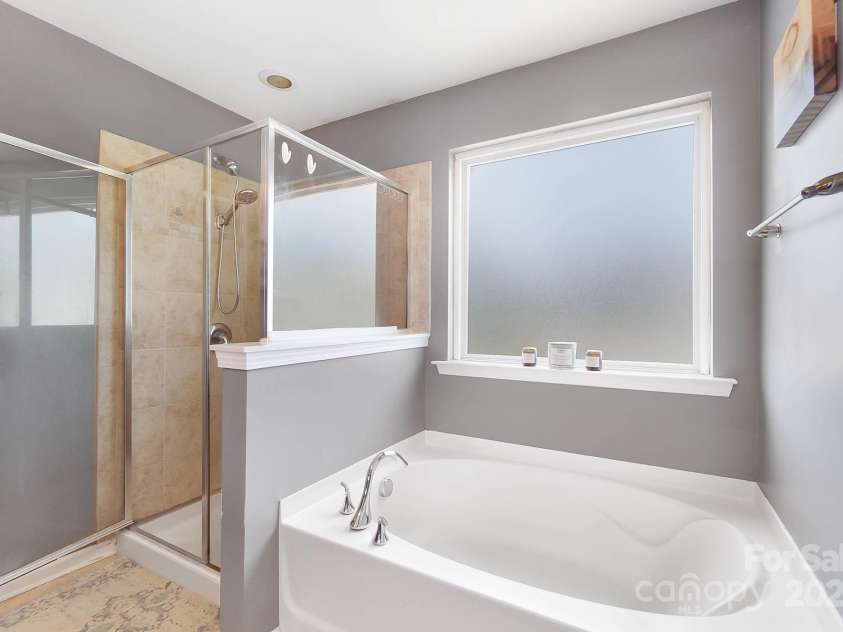 2146 Newport Drive, Indian Land, SC 29707.  MLS# CAR4285927, YatesRealty ID 30419. 