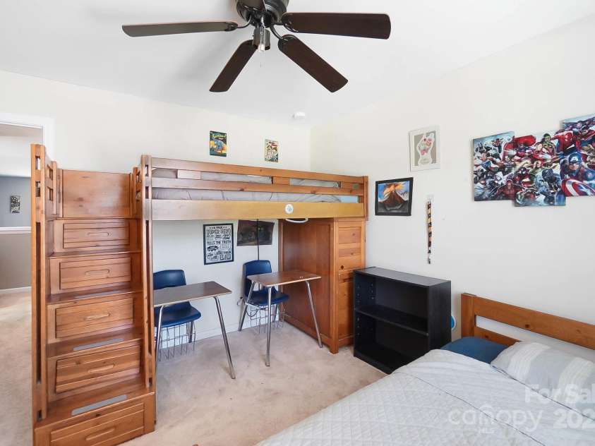2146 Newport Drive, Indian Land, SC 29707.  MLS# CAR4285927, YatesRealty ID 30419. 