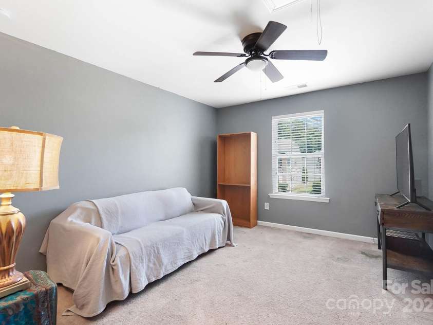 2146 Newport Drive, Indian Land, SC 29707.  MLS# CAR4285927, YatesRealty ID 30419. 
