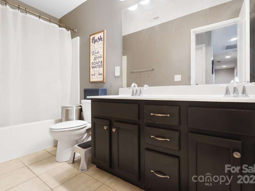 2146 Newport Drive, Indian Land, SC 29707.  MLS# CAR4285927, YatesRealty ID 30419. 