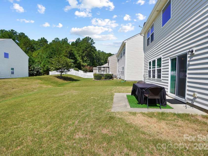 2146 Newport Drive, Indian Land, SC 29707.  MLS# CAR4285927, YatesRealty ID 30419. 