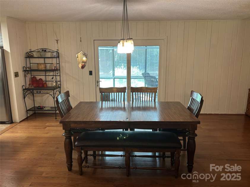 124 Blue Ridge Drive, Rutherfordton, NC 28139.  MLS# CAR4279843, YatesRealty ID 30420. 