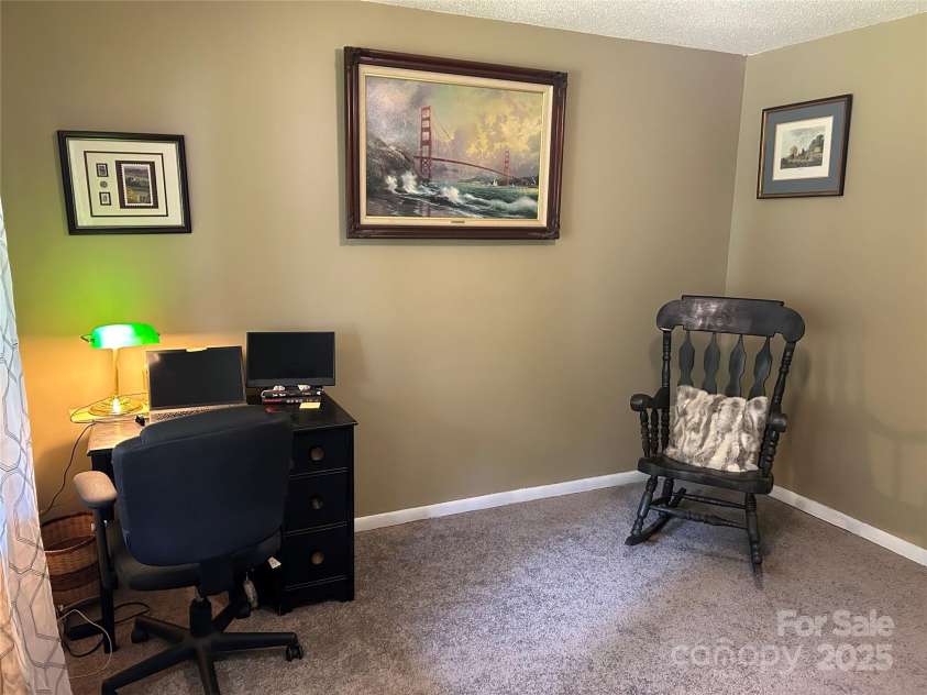 124 Blue Ridge Drive, Rutherfordton, NC 28139.  MLS# CAR4279843, YatesRealty ID 30420. 