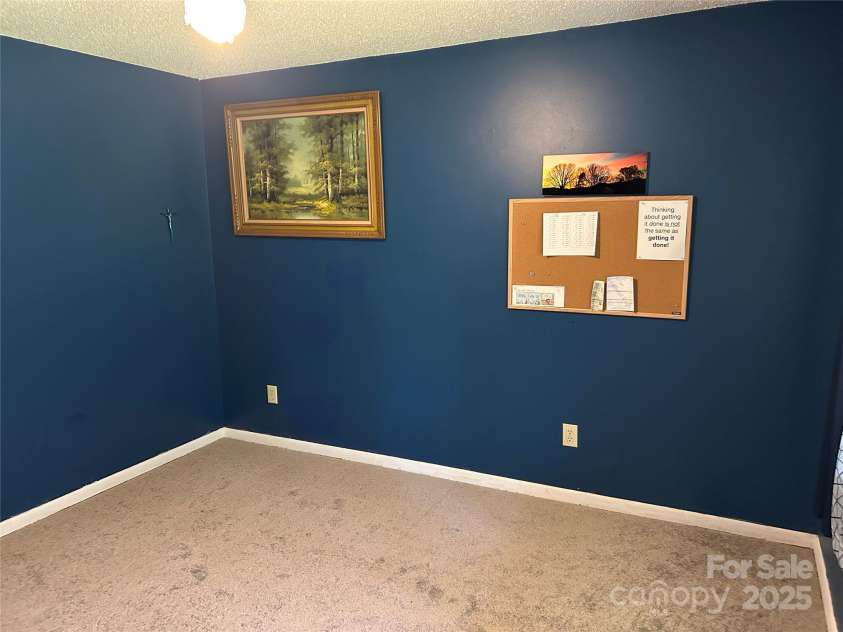 124 Blue Ridge Drive, Rutherfordton, NC 28139.  MLS# CAR4279843, YatesRealty ID 30420. 