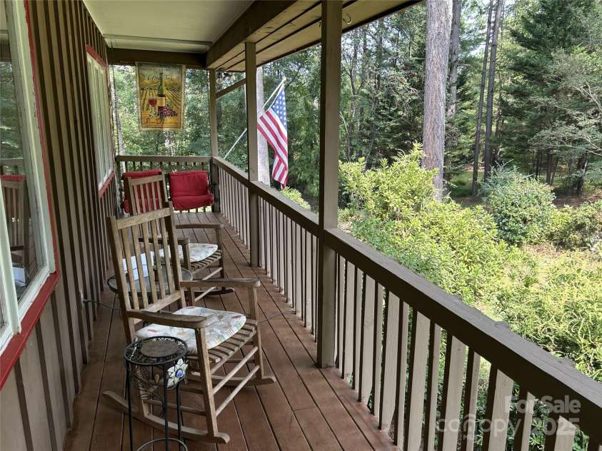 124 Blue Ridge Drive, Rutherfordton, NC 28139.  MLS# CAR4279843, YatesRealty ID 30420. 