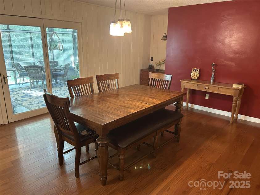 124 Blue Ridge Drive, Rutherfordton, NC 28139.  MLS# CAR4279843, YatesRealty ID 30420. 