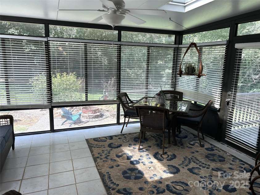 124 Blue Ridge Drive, Rutherfordton, NC 28139.  MLS# CAR4279843, YatesRealty ID 30420. 