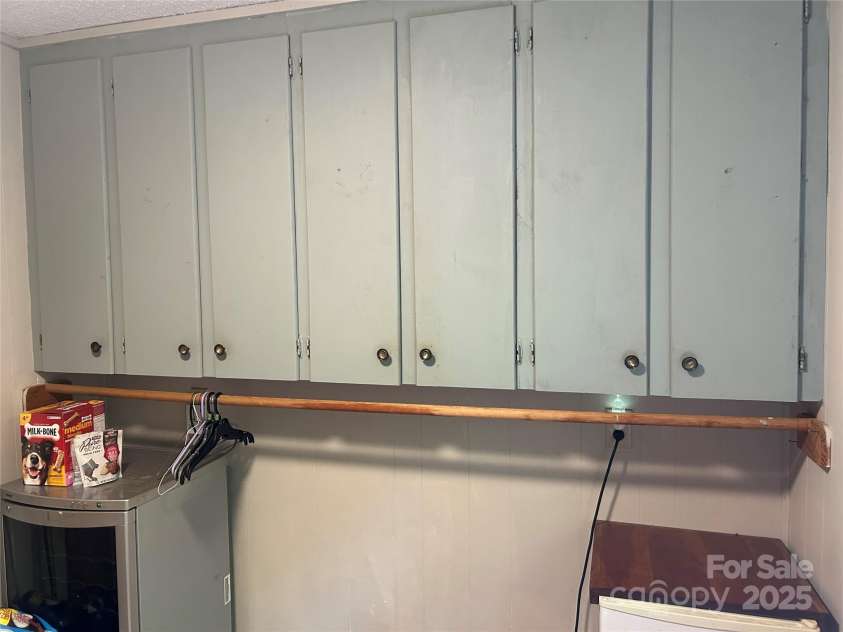 124 Blue Ridge Drive, Rutherfordton, NC 28139.  MLS# CAR4279843, YatesRealty ID 30420. 