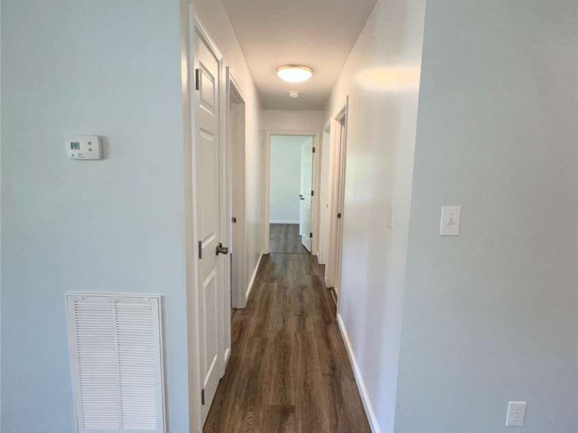 84 Hunt Drive, Nebo, NC 28761.  MLS# CAR4387996, YatesRealty ID 30420. 
