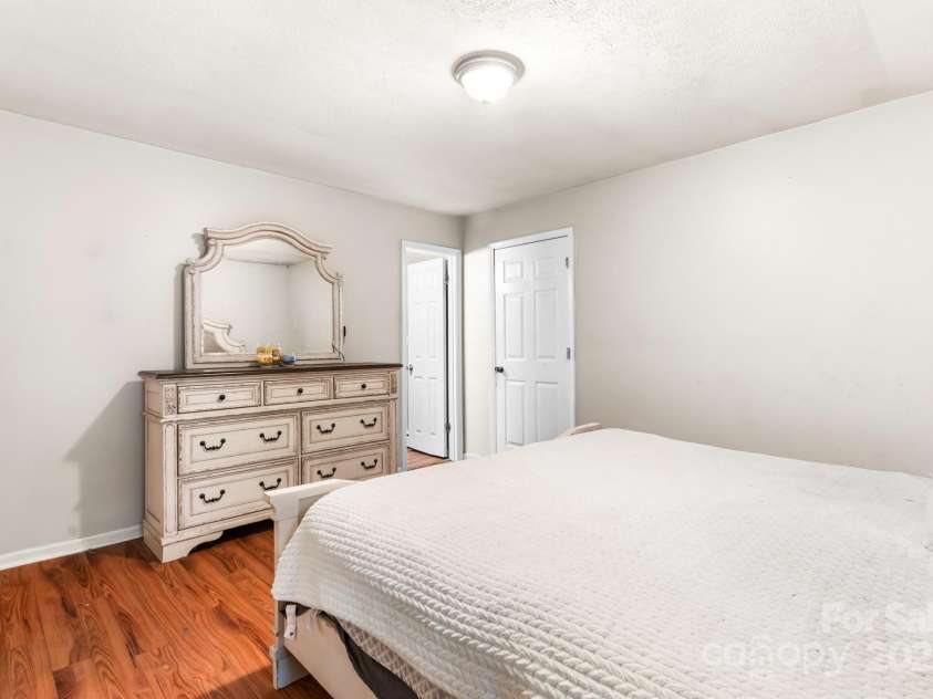 1 Eastcrest Drive, Fairview, NC 28730.  MLS# CAR4281826, YatesRealty ID 30421. 