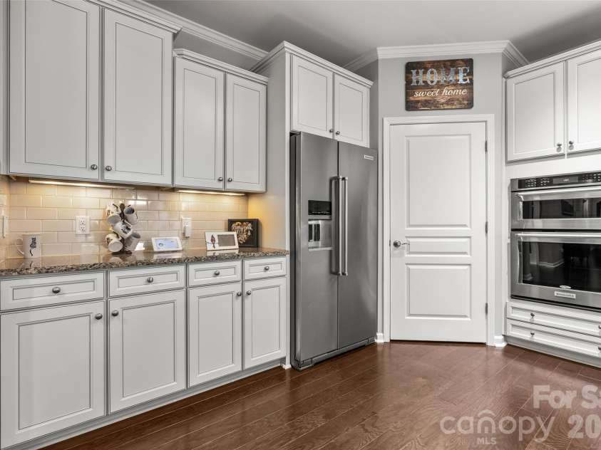 6260 Jack Thomas Drive, Indian Land, SC 29707.  MLS# CAR4391906, YatesRealty ID 30421. 