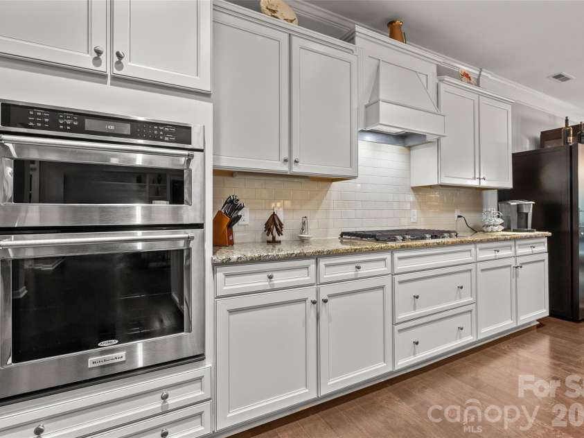 6260 Jack Thomas Drive, Indian Land, SC 29707.  MLS# CAR4391906, YatesRealty ID 30421. 