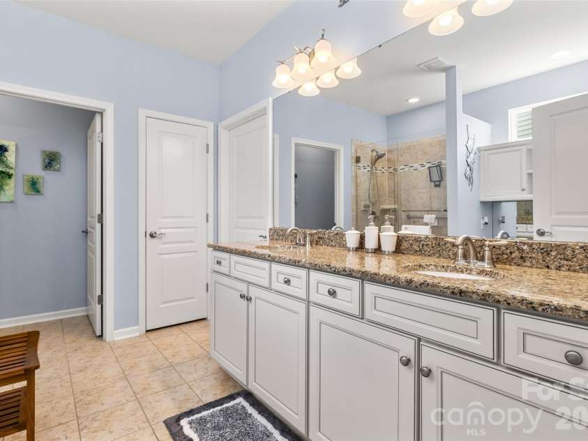 6260 Jack Thomas Drive, Indian Land, SC 29707.  MLS# CAR4391906, YatesRealty ID 30421. 