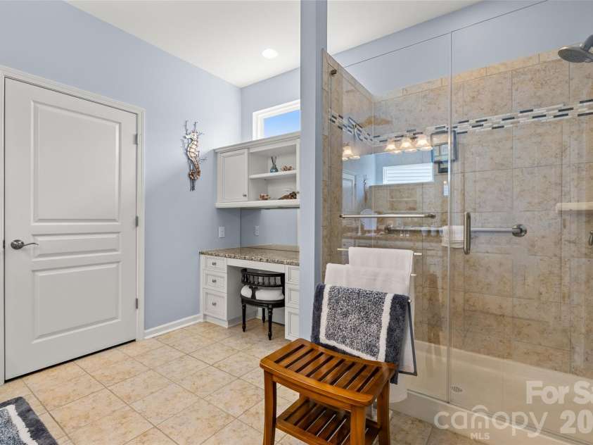 6260 Jack Thomas Drive, Indian Land, SC 29707.  MLS# CAR4391906, YatesRealty ID 30421. 