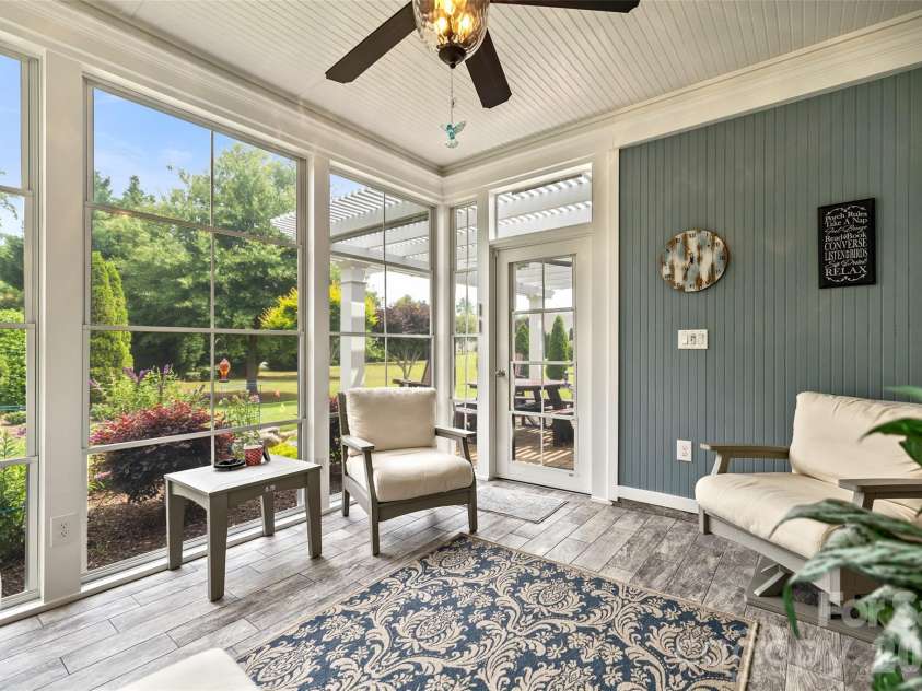 6260 Jack Thomas Drive, Indian Land, SC 29707.  MLS# CAR4391906, YatesRealty ID 30421. 