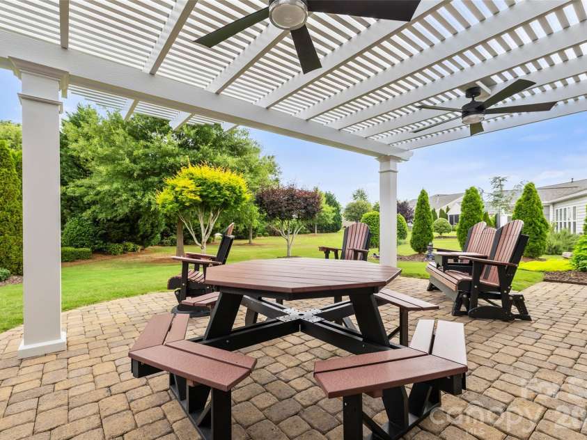 6260 Jack Thomas Drive, Indian Land, SC 29707.  MLS# CAR4391906, YatesRealty ID 30421. 