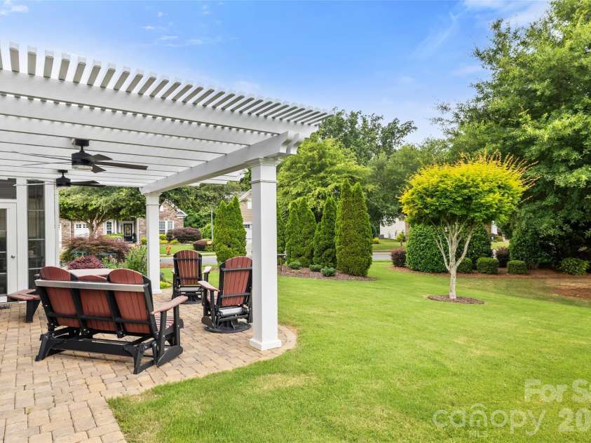 6260 Jack Thomas Drive, Indian Land, SC 29707.  MLS# CAR4391906, YatesRealty ID 30421. 