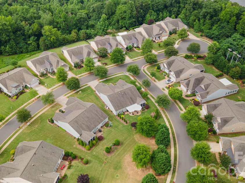 6260 Jack Thomas Drive, Indian Land, SC 29707.  MLS# CAR4391906, YatesRealty ID 30421. 
