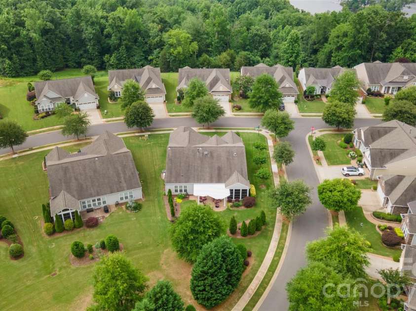 6260 Jack Thomas Drive, Indian Land, SC 29707.  MLS# CAR4391906, YatesRealty ID 30421. 