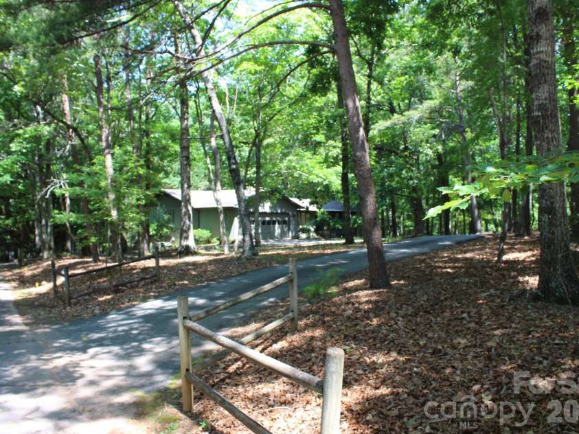 30 Oak Lane, Columbus, NC 28722.  MLS# CAR4392545, YatesRealty ID 30422. 