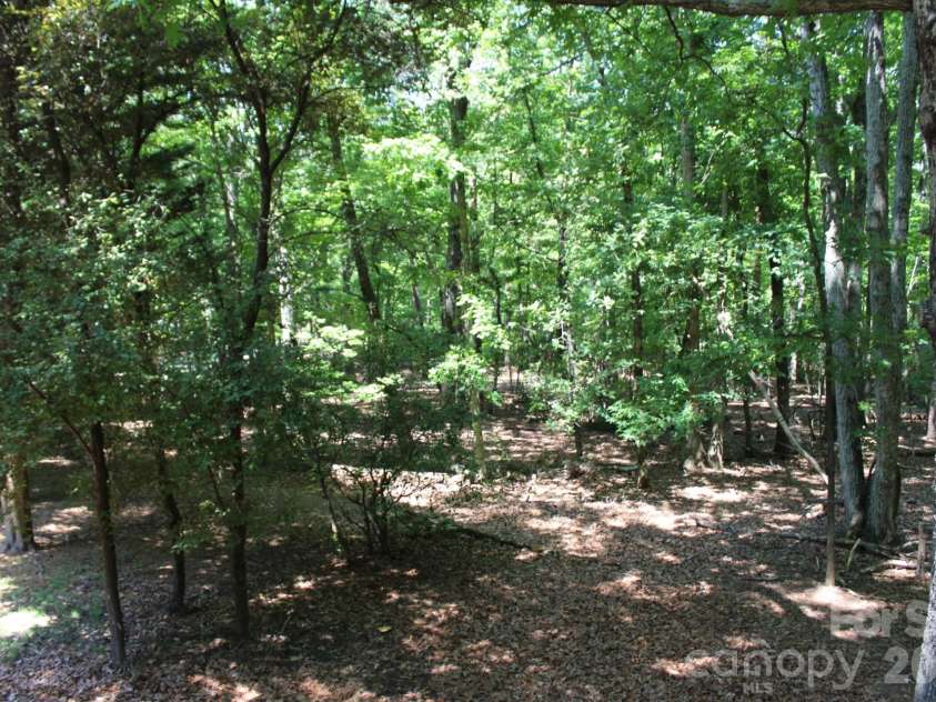 30 Oak Lane, Columbus, NC 28722.  MLS# CAR4392545, YatesRealty ID 30422. 