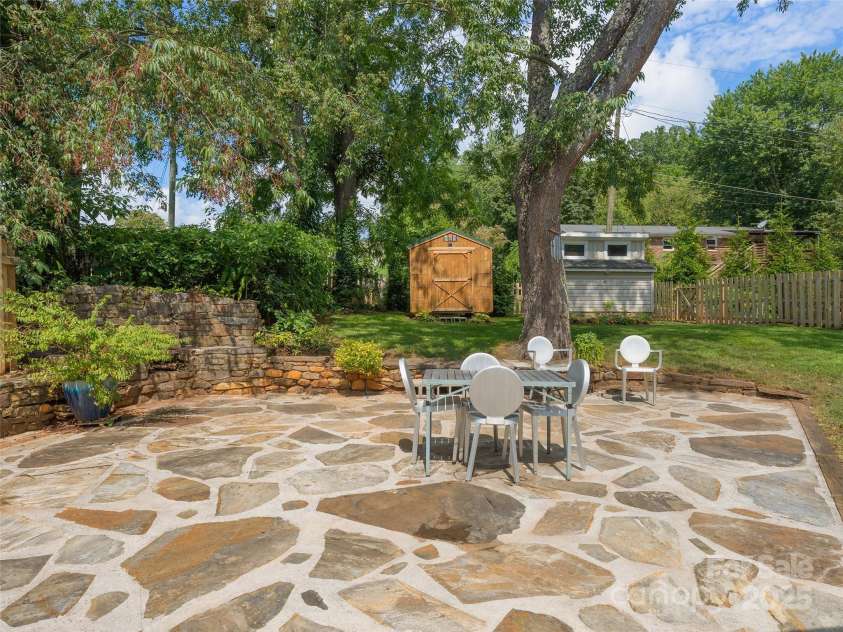 250 Shelton Street, Waynesville, NC 28786.  MLS# CAR4288909, YatesRealty ID 30425. 