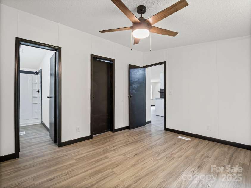 2270 Hartland Forest Drive, Morganton, NC 28655.  MLS# CAR4273300, YatesRealty ID 30426. 