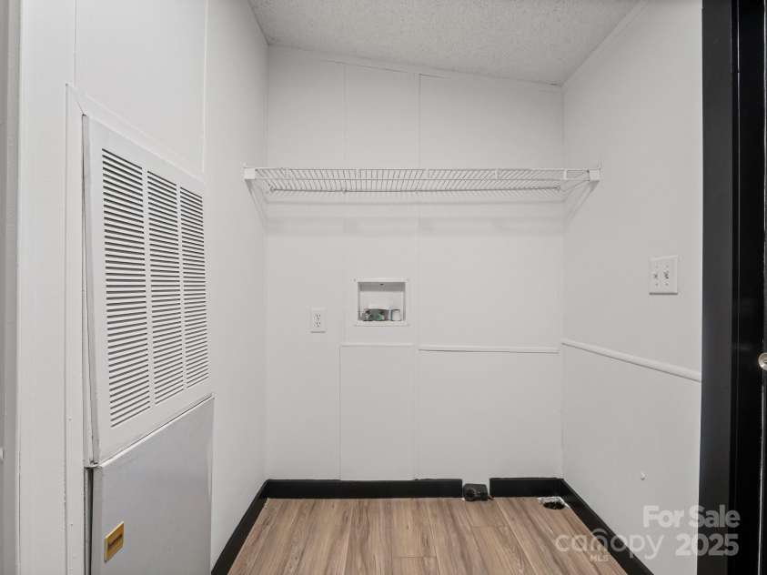 2270 Hartland Forest Drive, Morganton, NC 28655.  MLS# CAR4273300, YatesRealty ID 30426. 