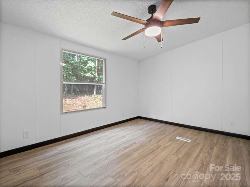 2270 Hartland Forest Drive, Morganton, NC 28655.  MLS# CAR4273300, YatesRealty ID 30426. 