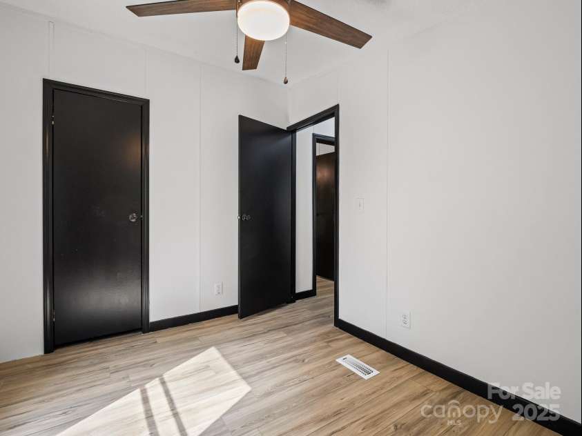 2270 Hartland Forest Drive, Morganton, NC 28655.  MLS# CAR4273300, YatesRealty ID 30426. 