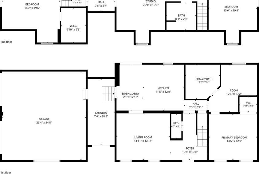 142 Blake Drive, Canton, NC 28716.  MLS# CAR4392775, YatesRealty ID 30427. 