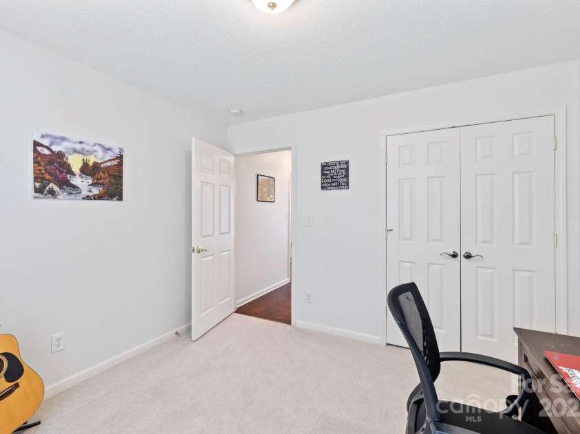 30 Morning Mist Road, Fletcher, NC 28732.  MLS# CAR4279362, YatesRealty ID 30428. 